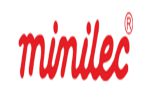 MINILEC INDIA PVT. LTD