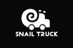 Snail Truck Network(Shandong) E-commerce Co., Ltd