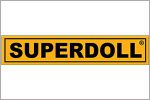 Superdoll Manufacturing Co. Ltd.