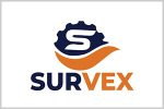 SURVEX LIMITED