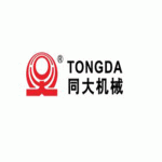 Suzhou Tongda Machinery Co., Ltd