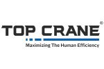 Top Crane Systems Pvt. Ltd.