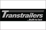 Transtrailers Limited