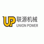 Ningbo Union Power Machinery Co., Ltd