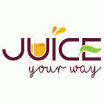 Juice Your Way