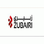 Zubairi Packaging LLC