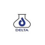 Delta Pharma Limited