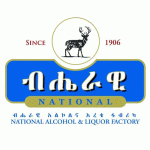 National Alcohol And Liquor Factory