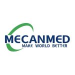 Guangzhou Mecan Medical Limited