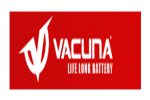 VOLTAIC INDUSTRIES PVT. LTD (VACUNA)