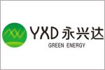 Yongxingda Storage Battery Co., Ltd.