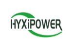 ZHEJIANG HYXI TECHNOLOGY CO., LTD