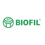 Guangzhou Jet Bio-Filtration Co.,Ltd