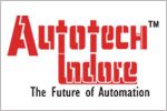 Autotech Indore