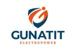 Gunatit Electropower Private Limited