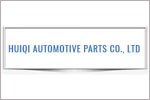 Huiqi Automotive Parts Co., Ltd.