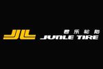 Joyall (Weihai) Tire Co., Ltd.