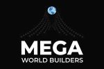 Mega World Builders Ltd.