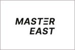 Master East Logistics DWC LLC