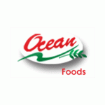 Ocean Foods for Food Industries