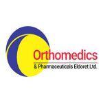 ORTHOMEDICS & PHARMACEUTICALS ELDORET LTD