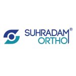 S A ORTHOCURE [SUHRADAM APEX ORTHOCURE PVT LTD]