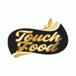 Touch Food for Food Industries