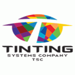 Tinting Systems Company