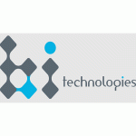 BI-Technologies