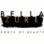 Bellazuri Limited