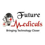 Future Medical Equipment/ Gama Pharmaceutical