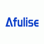 Anhui Afulise Construction Technology Co., Ltd.