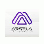 Arsela Technologies