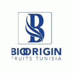 Bioorigin Fruits Tunisia