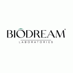 Biodream Laboratories