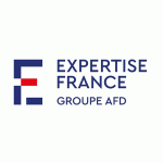 Expertise France