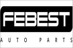 Febest Auto Spare Parts Trading LLC