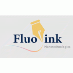 Fluoink Nanotechnologies