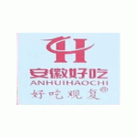 Anhui Haochi Agricultural Technology Co., Ltd