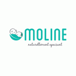 Moline Laboratoires