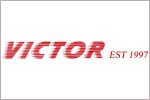 Ningbo Etdz Victor Enterprise International Co., Ltd