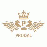 Prodal 94 SRL