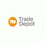 TradeDepot Inc