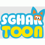 Sghartoon