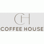 Coffee House