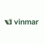 Vinmar International LLC