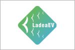 Wuxi Ladea EV Co., Ltd.