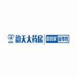 Anhui Yundaojia Pharmaceutical Co., Ltd.