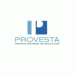 Provesta Software