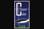 Cable Depot FZCO